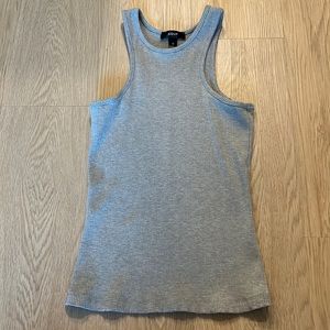 NWOT Aqua Tank